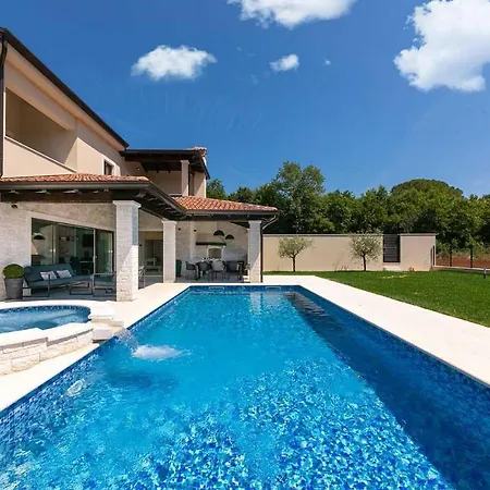 Greenblue Holiday home